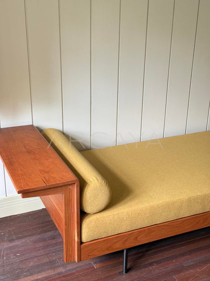 Loft Daybed - detail