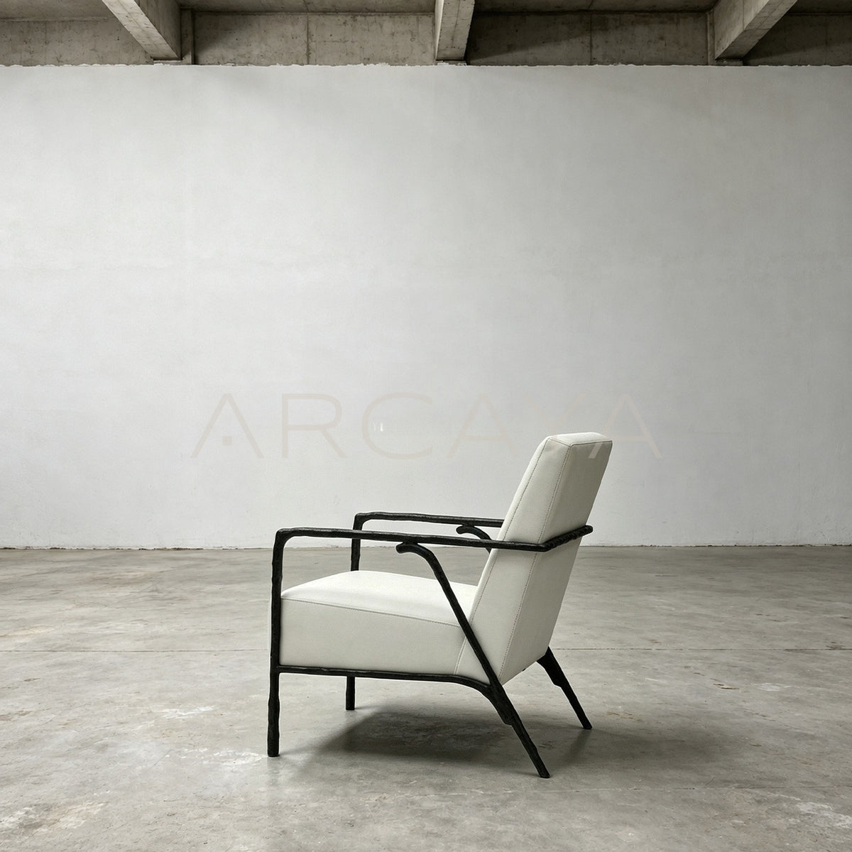 Have a floor plan or reference image?