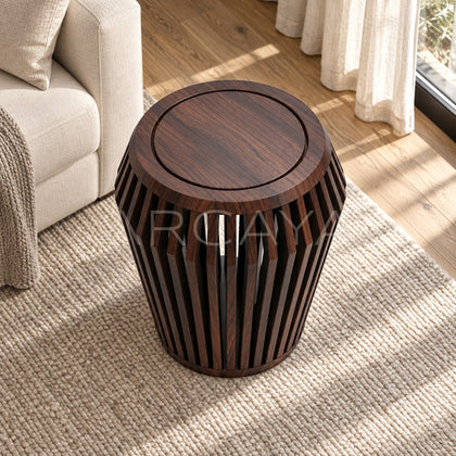 Coffee Table Ch 5202 - scene