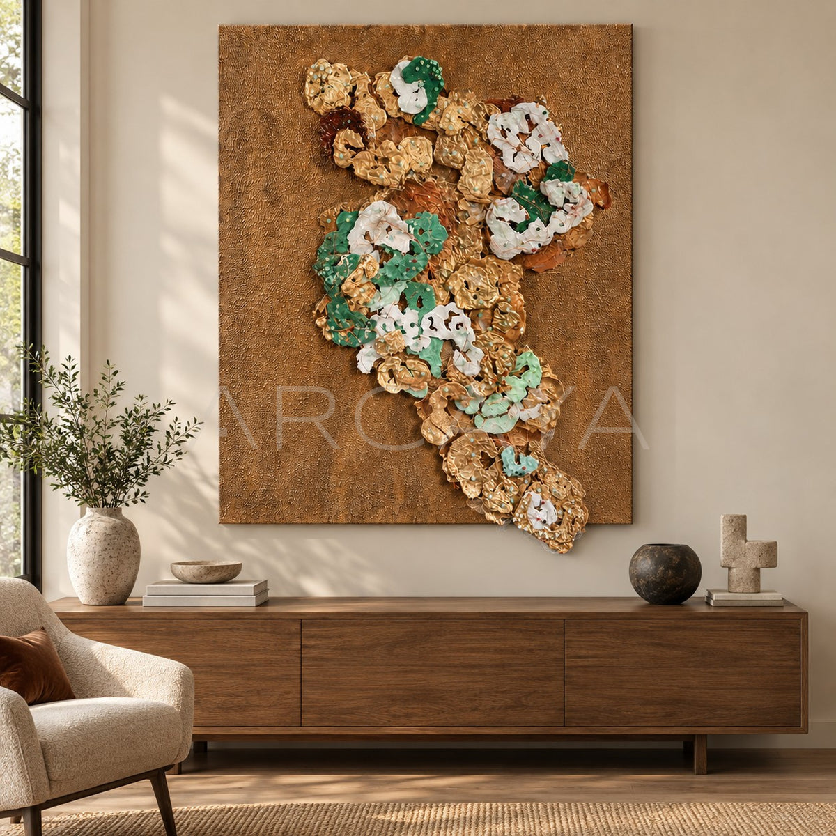 Have a floor plan or reference image?