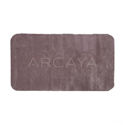 Custom Hand Tufted Rug Dsm P165 R F Jy2024 08024 2 - main