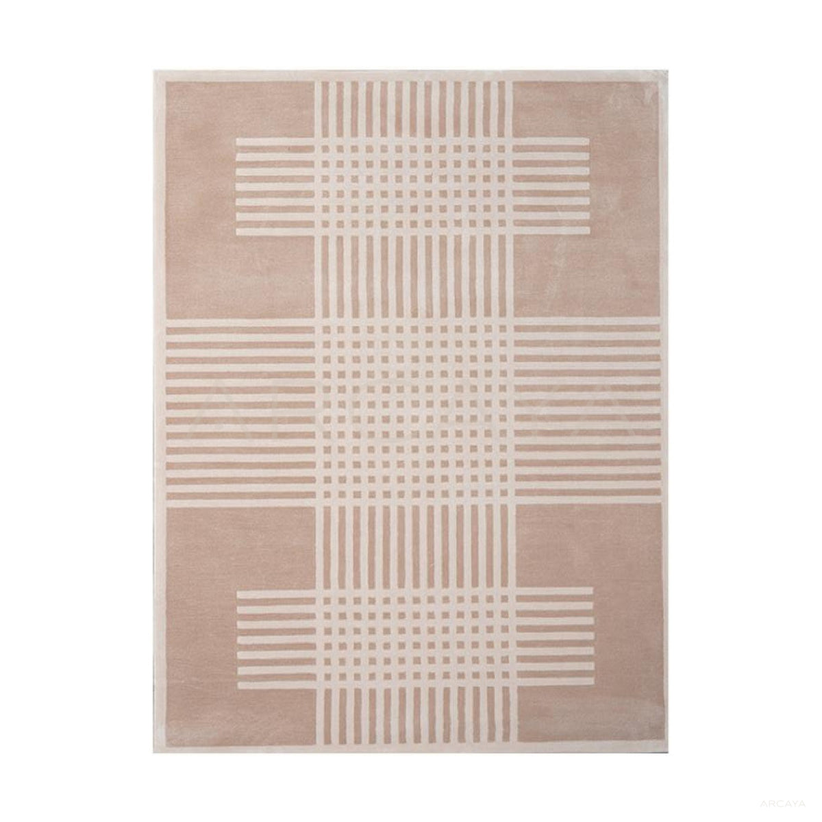 Custom Hand Tufted Rug Dsm P112 R F 23 12019 9 5 - main