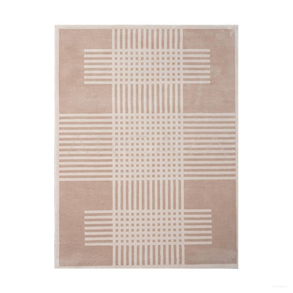 Custom Hand Tufted Rug Dsm P112 R F 23 12019 9 5 - main