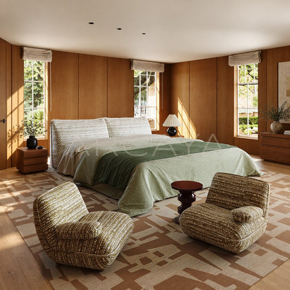 Buwan Original Bed - main