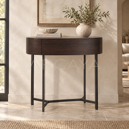 Nightstand Sm B28A - main