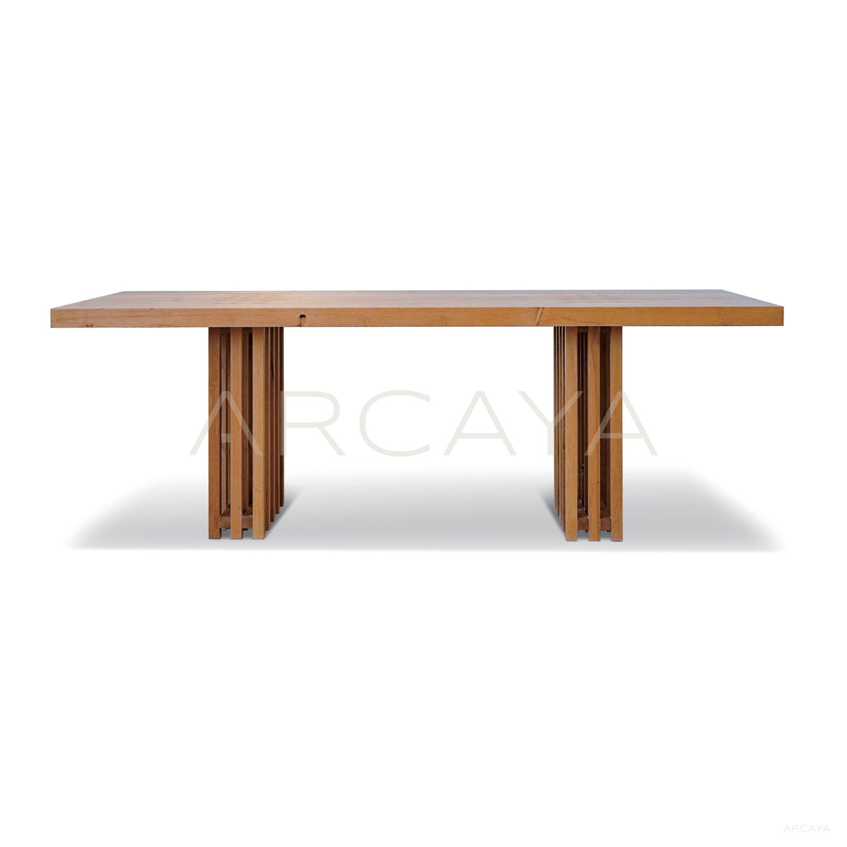 Have a floor plan or reference image?