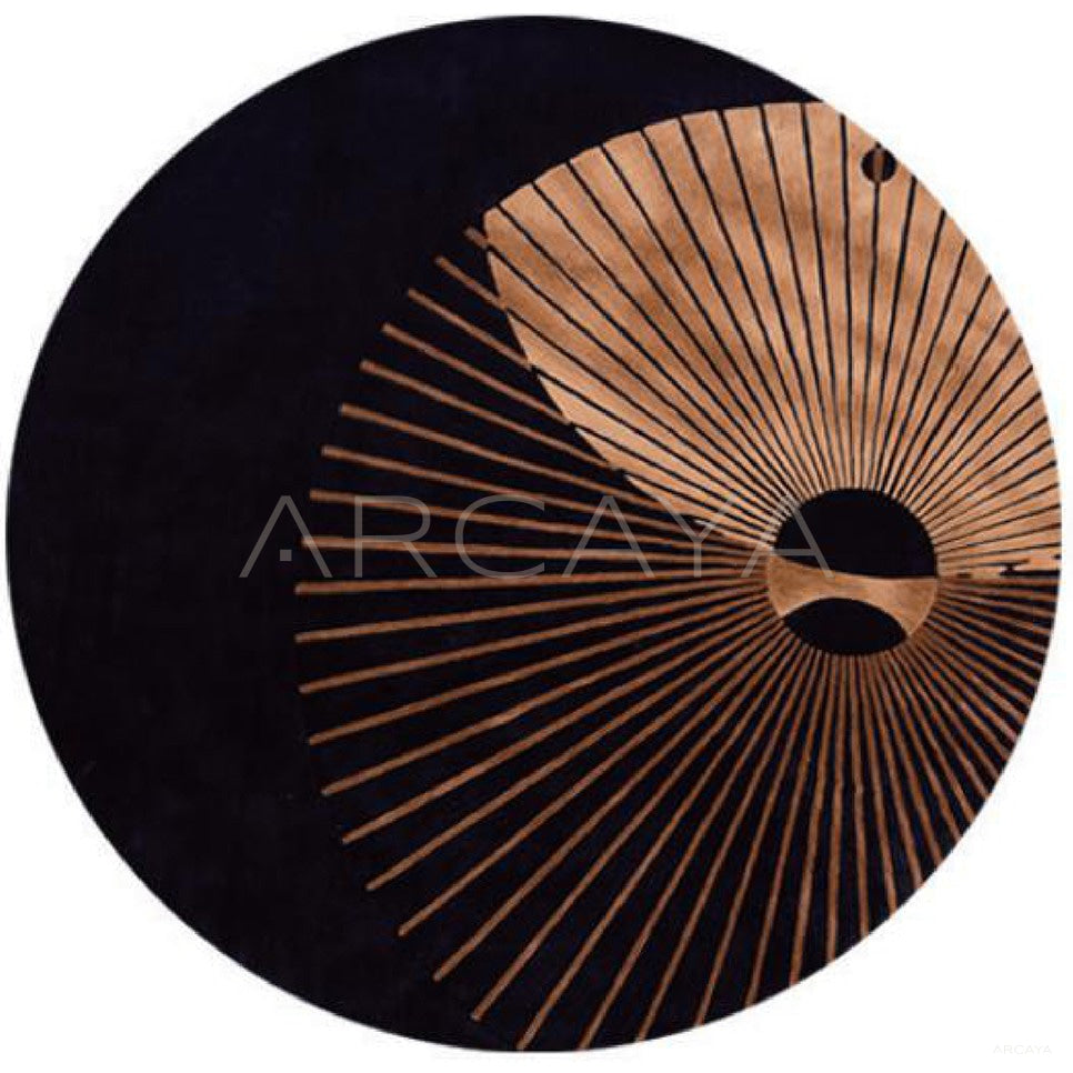 Custom Hand Tufted Rug Dsm P133 L F Jy2024 07018 6 in detail