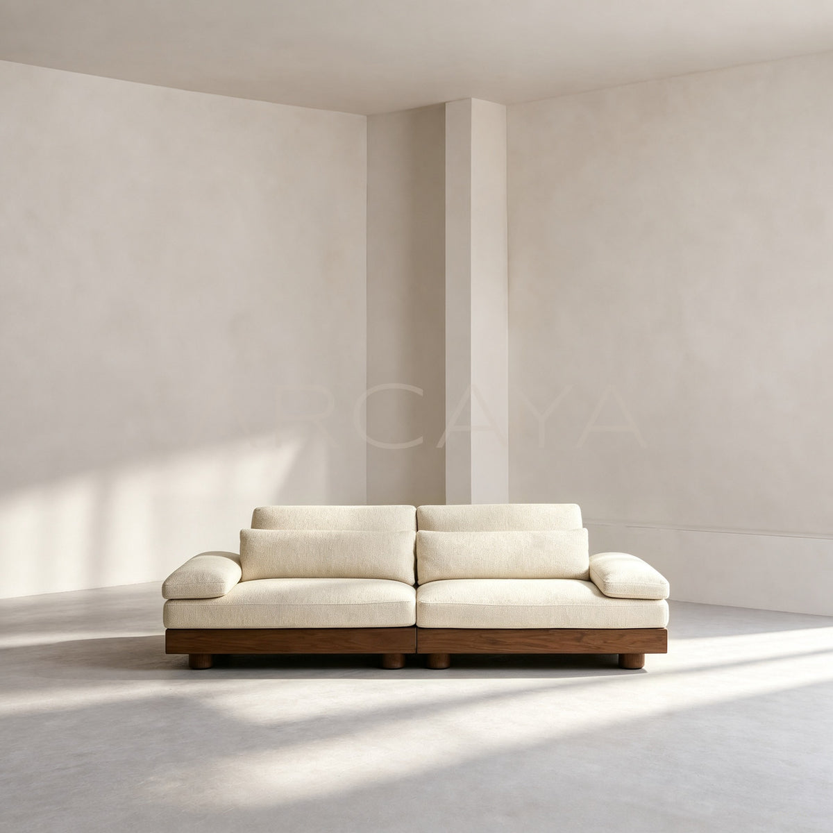 Have a floor plan or reference image?