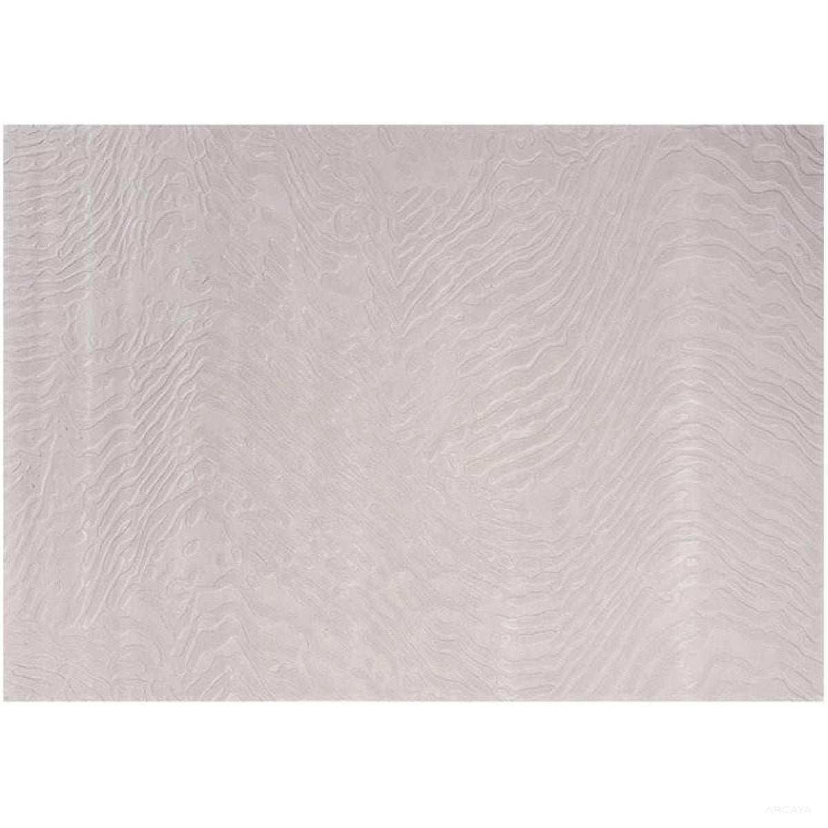 Custom Hand Tufted Rug Dsm P068 R F 23 07015 8F in detail