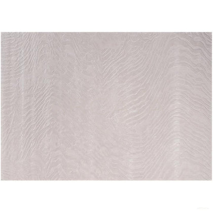 Custom Hand Tufted Rug Dsm P068 R F 23 07015 8F - scene