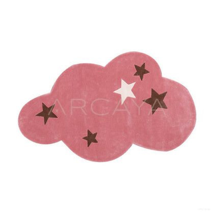 Custom Hand Tufted Rug Dsm P088 R F 23 11013 2 - main