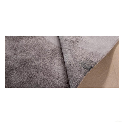 Custom Hand Tufted Rug Dsm P187 R F Jy2025 03033 5 - detail