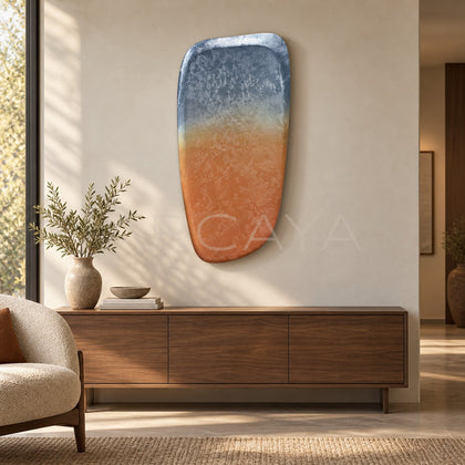 Wall Art Set 2603H0041 - main