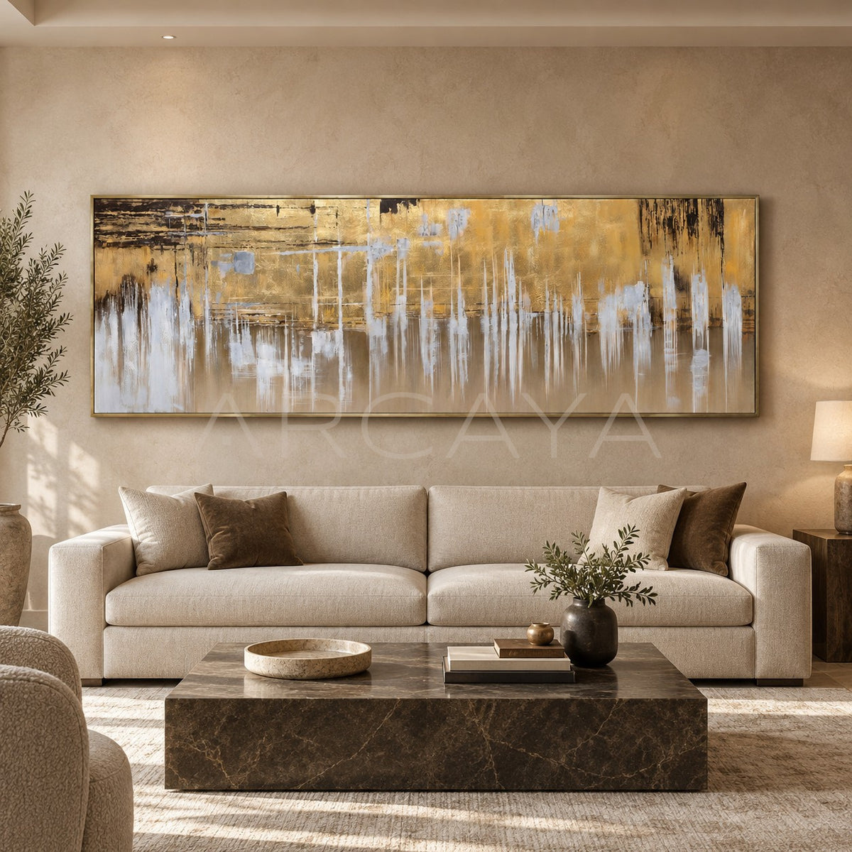Have a floor plan or reference image?