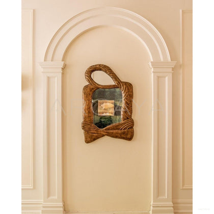Decorative Wall Art Lifestyle 040 - scene