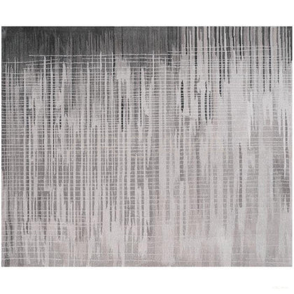 Custom Hand Tufted Rug Dsm P090 L F 23 11014 11 1 - scene