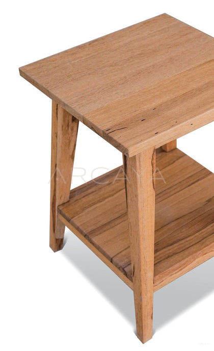 Zhimu Side Table 039 - scene