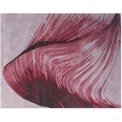 Custom Hand Tufted Rug Dsm P075 L F 23 10007 1 - scene