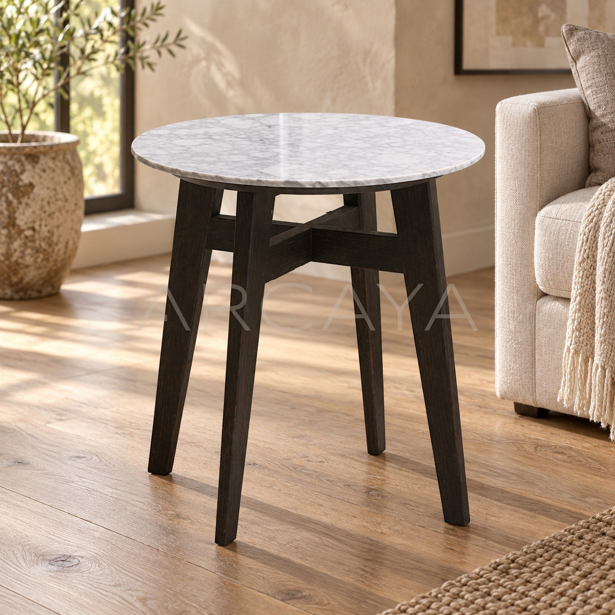 Coffee Table T 98A - main