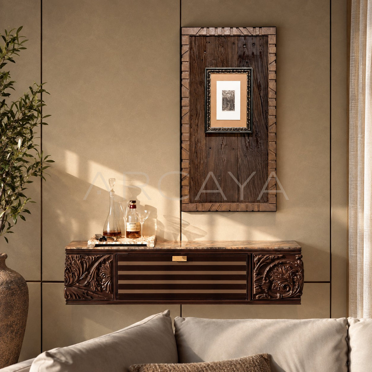 Have a floor plan or reference image?