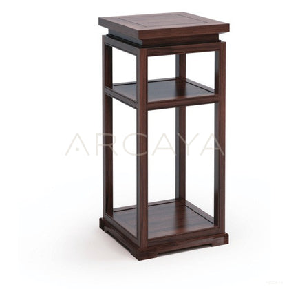 Furniture Ch 5807 - scene