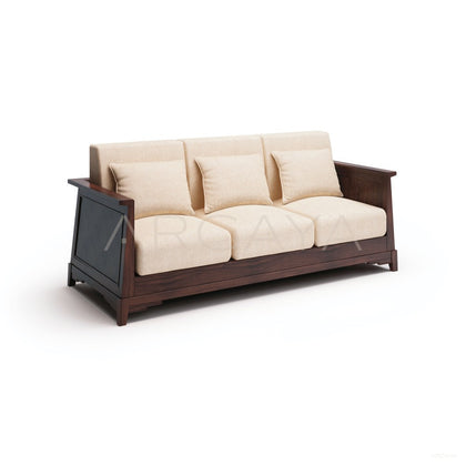 Sofa Ch 5103E - main