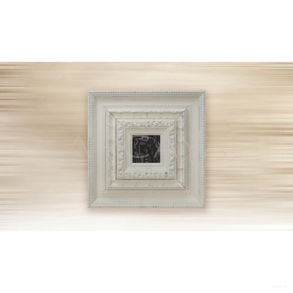 Mixed Media Wall Art 2603H0083 - scene