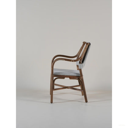 Suzhuo Chair - scene