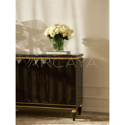 Eliana Sideboard - scene