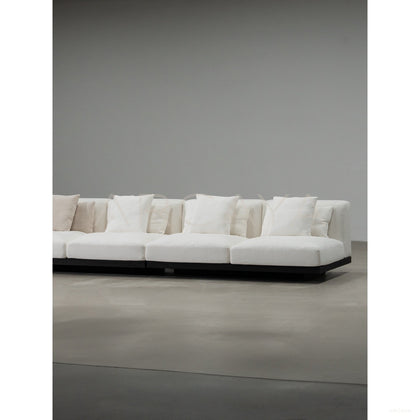 Formless Sofa - scene