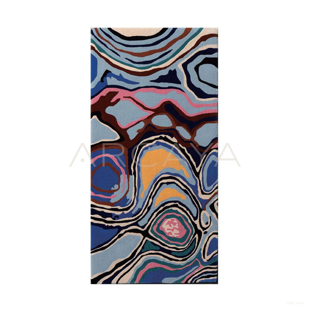 Custom Hand Tufted Rug Dsm P085 R F 23 11009 9 2 - main