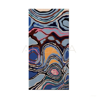 Custom Hand Tufted Rug Dsm P085 R F 23 11009 9 2 - main