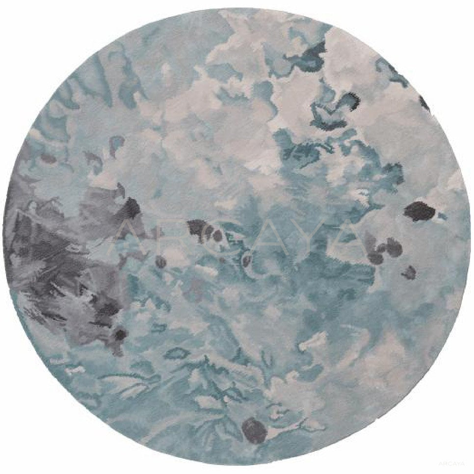 Custom Hand Tufted Rug Dsm P128 L F 24 08005 10 in detail