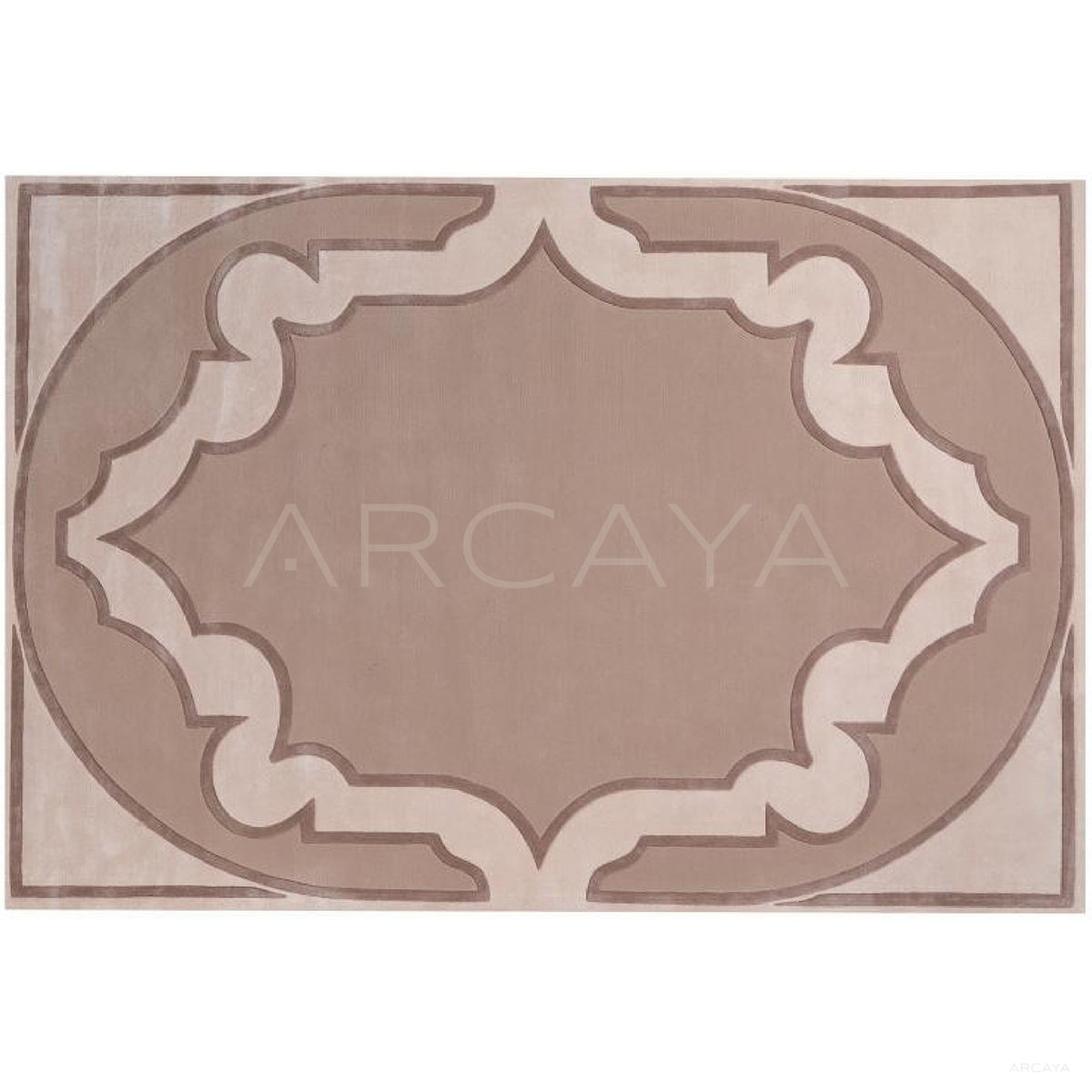 Custom Hand Tufted Rug Dsm P196 L F Jy2024 07033 1 in detail