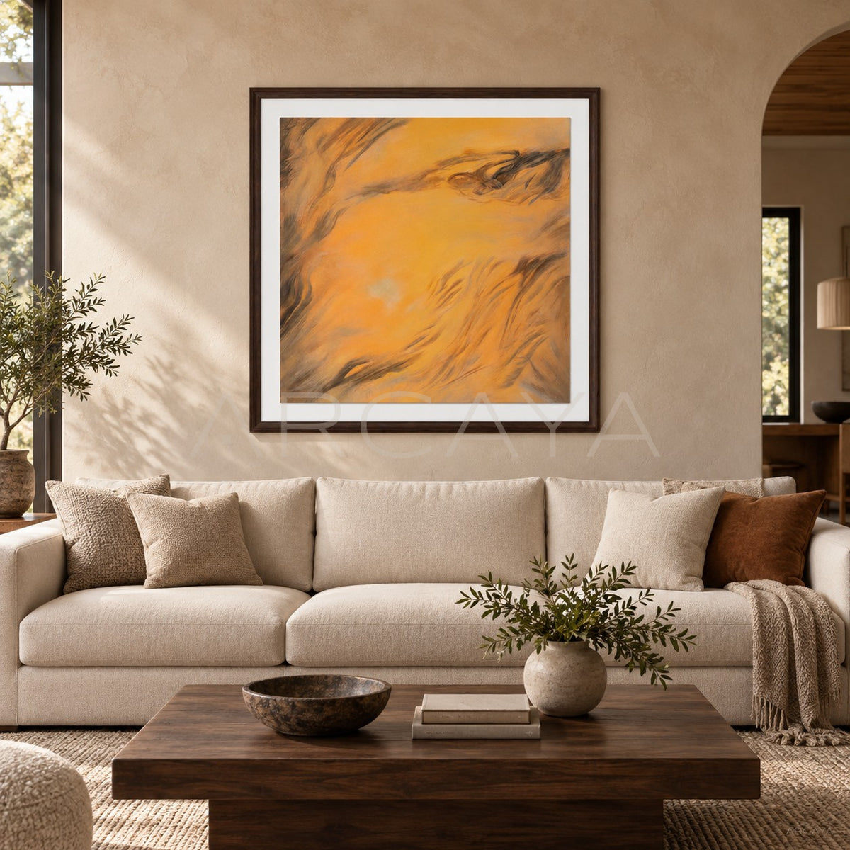 Have a floor plan or reference image?