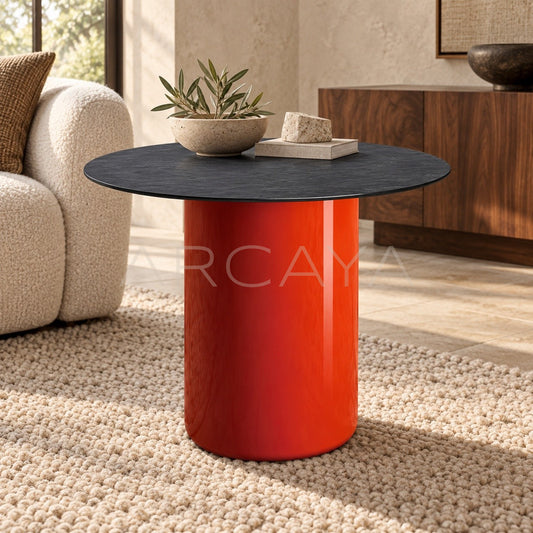 Sintered Stone Table T 117A - main