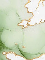 Wall Art Set 2503D0022 0308 - detail