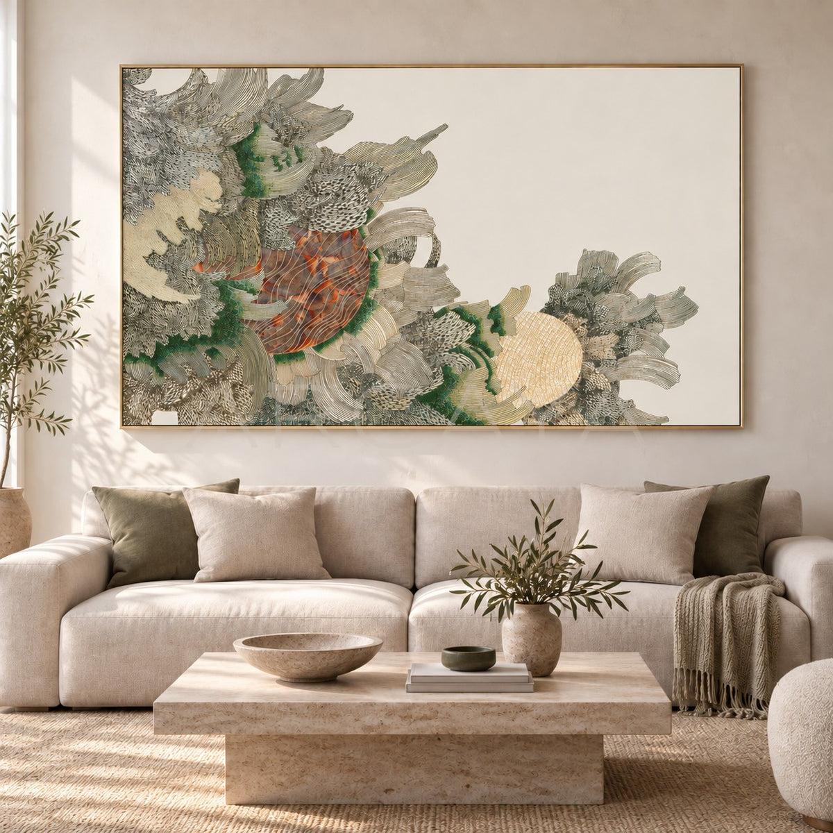 Have a floor plan or reference image?