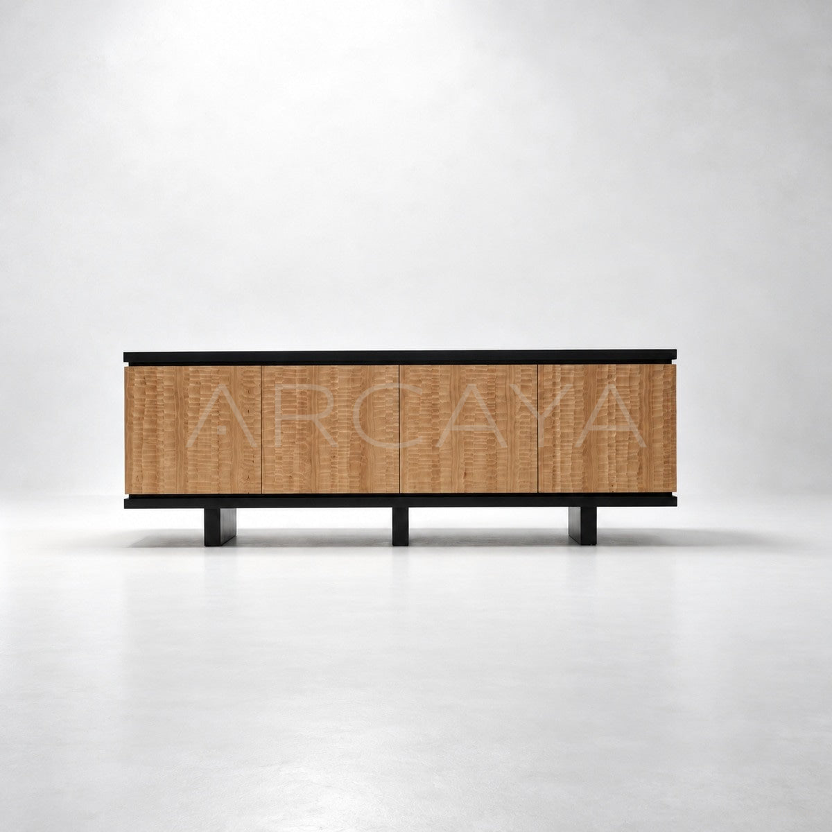 Emory Buffet Sideboard - main
