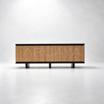 Emory Buffet Sideboard - main