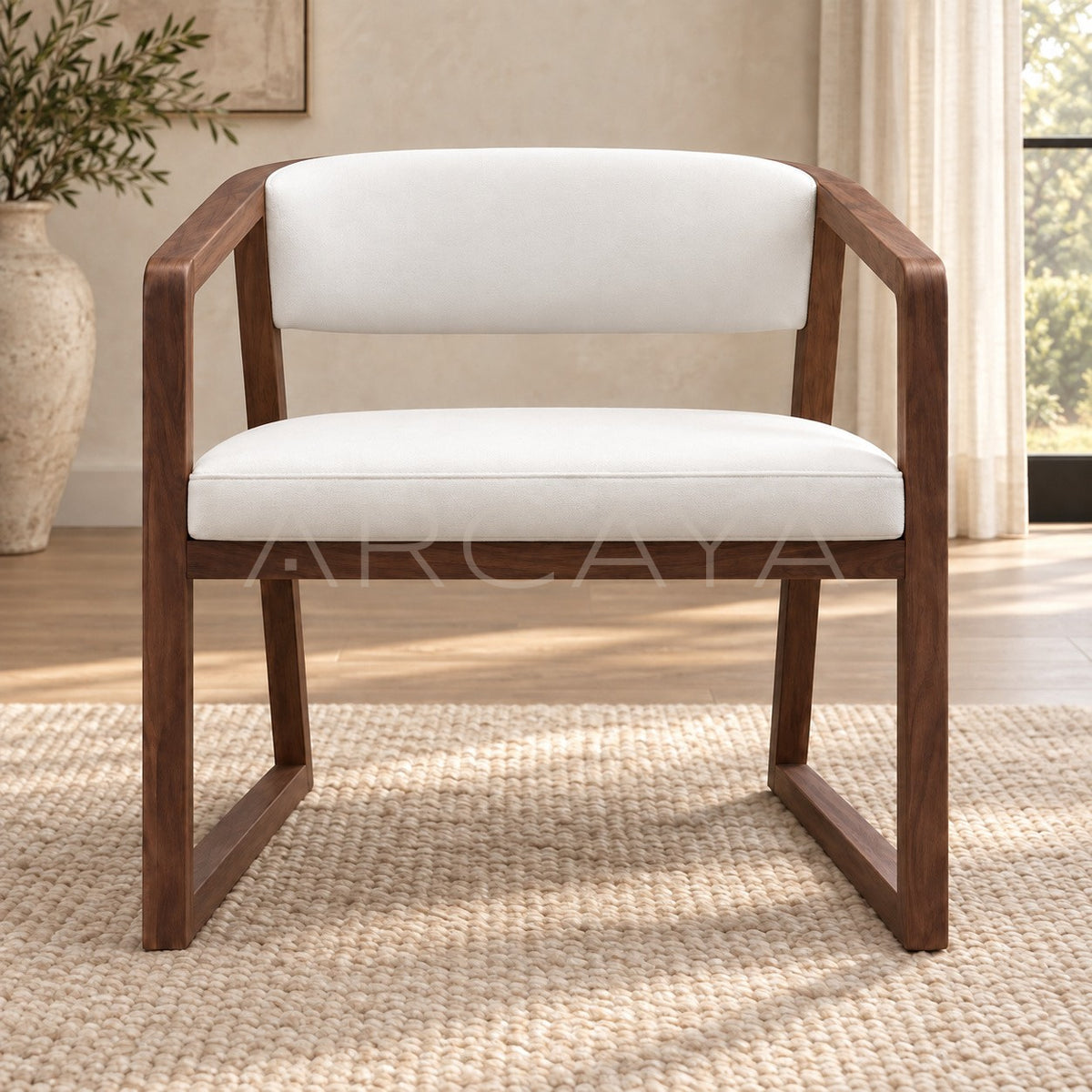Bench C53 - main