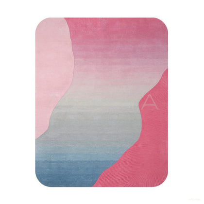 Custom Hand Tufted Rug Dsm P091 L F 23 11015 8 - main