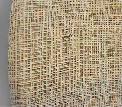 Round Wall Art 2509H0087 - detail