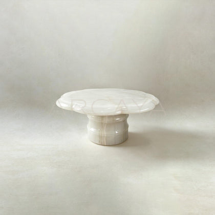 Aston Yantang Xuetang Furniture — Coffee Table - main