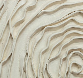 Mixed Media Wall Art 2401G0302 - detail