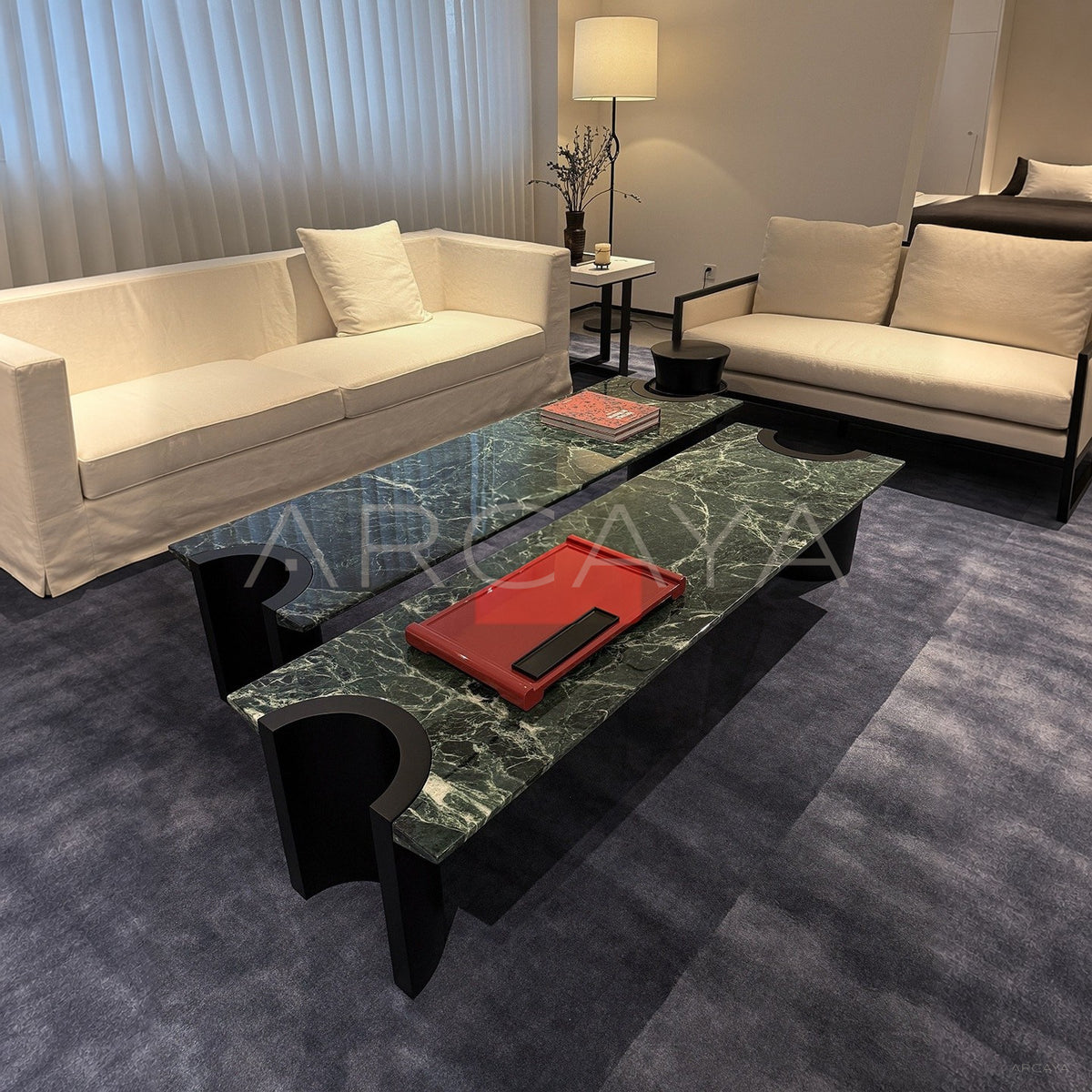 Have a floor plan or reference image?