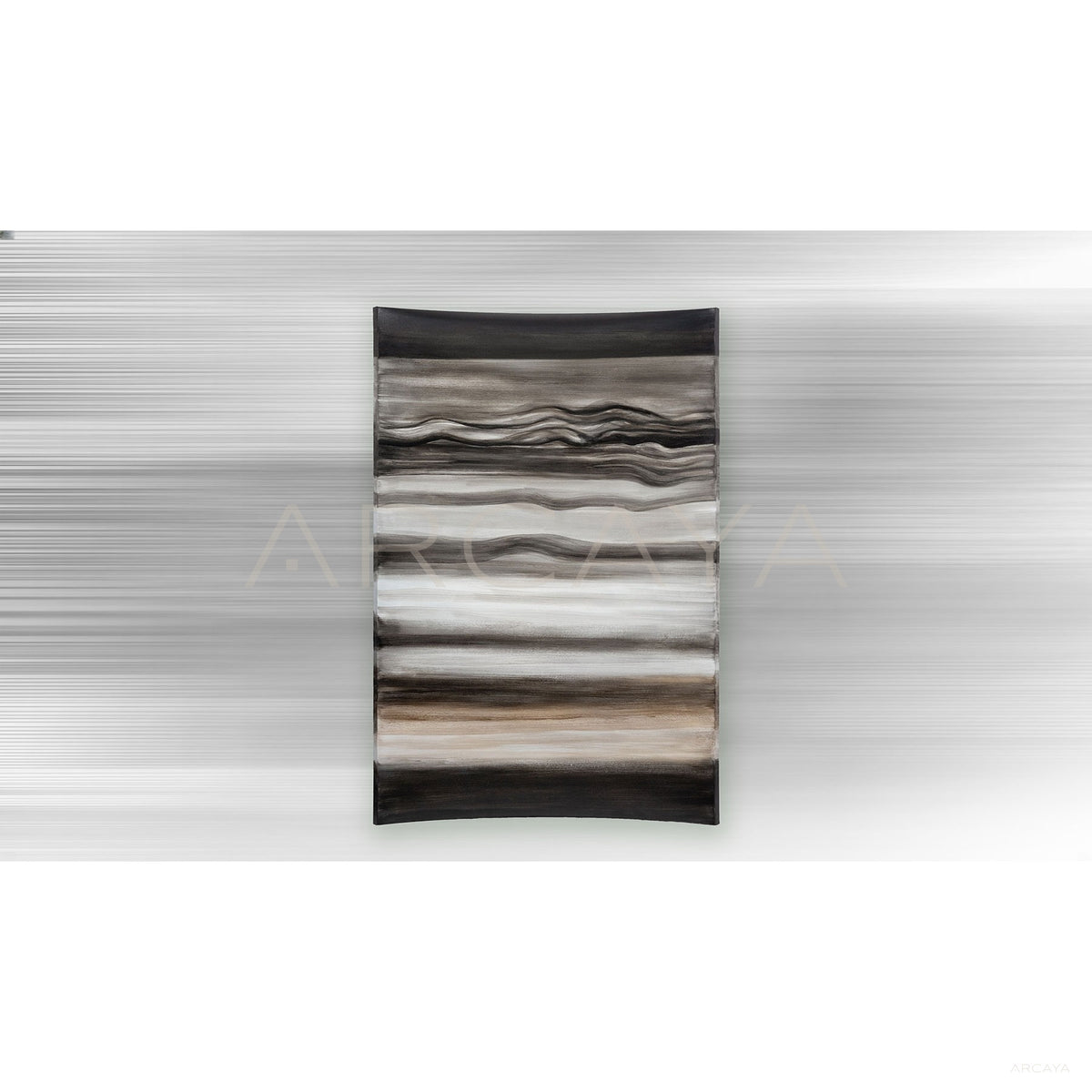 Mixed Media Wall Art 2411G0278 in detail