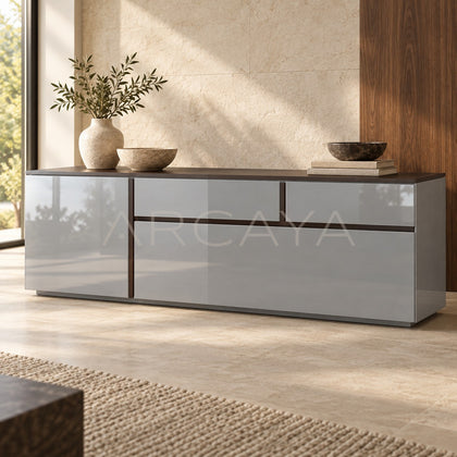 Storage Sm D22 - main