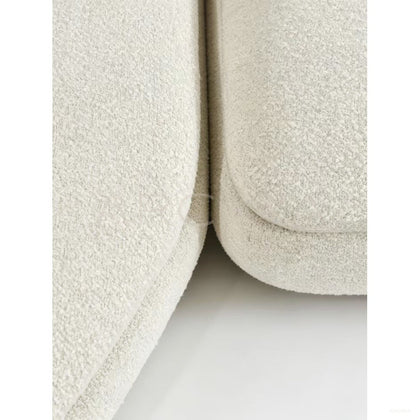 Vivienne Sofa - scene