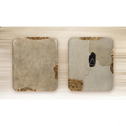 Wall Art Set 2509D0064 - scene